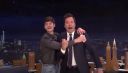Filename=000_001_0384.jpeg
Filesize=34KiB
Dimensions=640x368
Date added=Apr 26, 2026 000_001_0384.jpeg