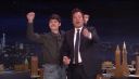 Filename=000_001_0385.jpeg
Filesize=44KiB
Dimensions=640x368
Date added=Apr 26, 2026 000_001_0385.jpeg