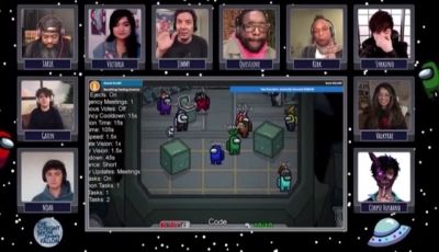 000_001_0935.jpeg