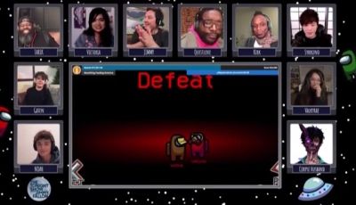 Click to view full size image
==============
000_001_1615.jpeg 000_001_1615.jpeg