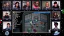 000_001_0052.jpeg