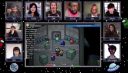 000_001_0062.jpeg