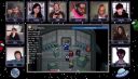 000_001_0063.jpeg