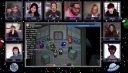 000_001_0066.jpeg