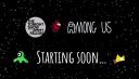 000_001_0080.jpeg