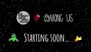 000_001_0083.jpeg