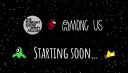 000_001_0084.jpeg