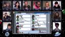 000_001_0143.jpeg