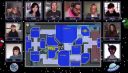 000_001_0161.jpeg