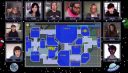 000_001_0162.jpeg