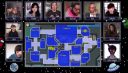 000_001_0164.jpeg