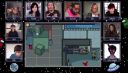 000_001_0198.jpeg