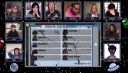000_001_0202.jpeg