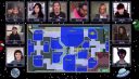 000_001_0268.jpeg