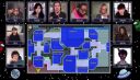 000_001_0280.jpeg