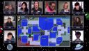 000_001_0281.jpeg