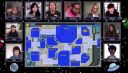 000_001_0288.jpeg
