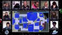 000_001_0289.jpeg