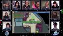 000_001_0301.jpeg