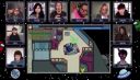 000_001_0302.jpeg