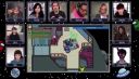 000_001_0304.jpeg