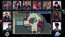 000_001_0306.jpeg