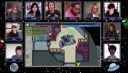 000_001_0307.jpeg