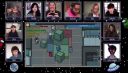 000_001_0314.jpeg