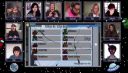 000_001_0318.jpeg
