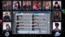 000_001_0322.jpeg