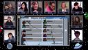 000_001_0323.jpeg