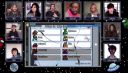 000_001_0331.jpeg