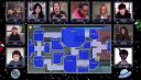 000_001_0391.jpeg