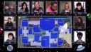 000_001_0392.jpeg