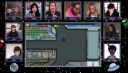 000_001_0401.jpeg