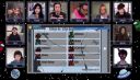000_001_0432.jpeg