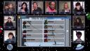 000_001_0434.jpeg