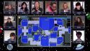 000_001_0638.jpeg