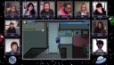 000_001_0662.jpeg