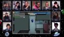 000_001_0663.jpeg