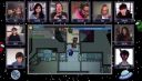 000_001_0700.jpeg