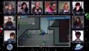 000_001_0718.jpeg