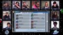 000_001_0762.jpeg