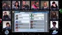 000_001_0782.jpeg
