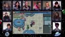 000_001_0790.jpeg