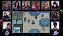 000_001_0793.jpeg
