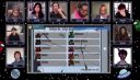 000_001_0822.jpeg