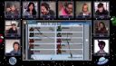 000_001_0826.jpeg