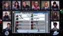 000_001_0842.jpeg