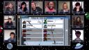 000_001_0844.jpeg